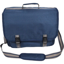 Набір для пікніка Time Eco Picnic TE-618 (6215028112329)