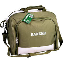 Набір для пікніка RANGER Meadow (RA 9910)