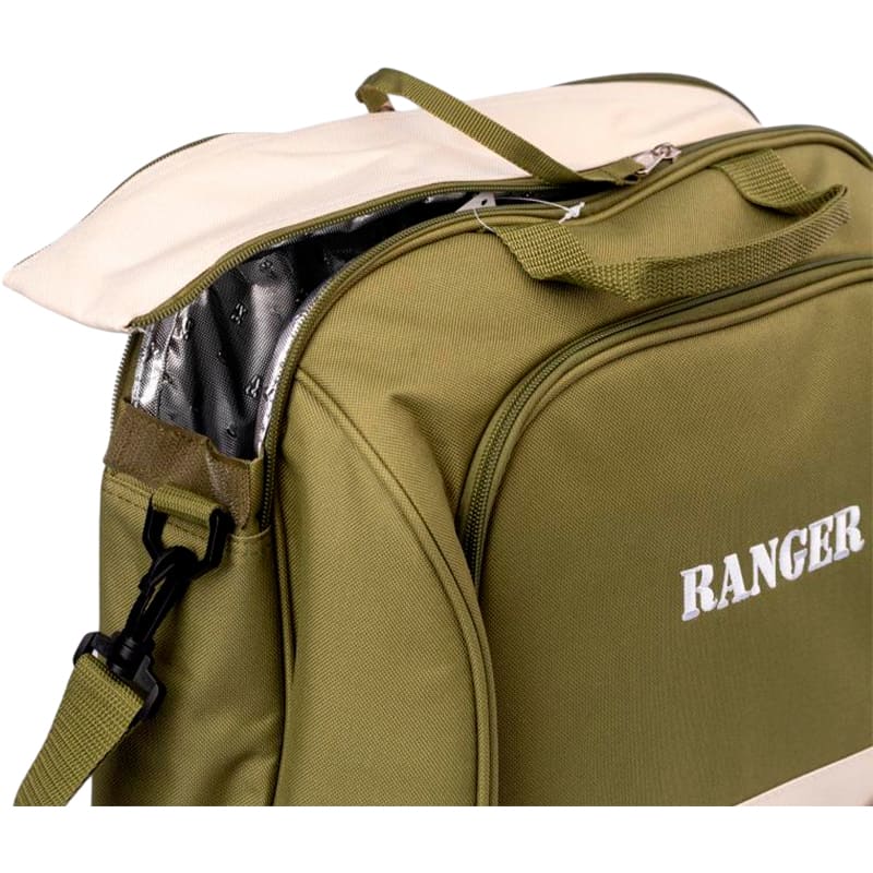 Покупка Набір для пікніка RANGER Meadow (RA 9910)