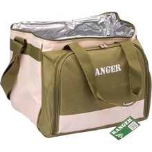 Набор для пикника RANGER Lawn (RA 9909)