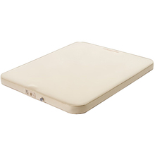 Матрас самонадувающийся NATUREHIKE CNH23DZ10002 Beige (6976023929878)