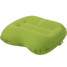 Подушка EXPED Ultra Pillow M lichen Salad (018.1021)