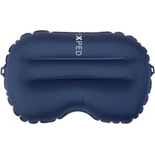 Подушка EXPED VERSA PILLOW M Navy Blue (018.1098)