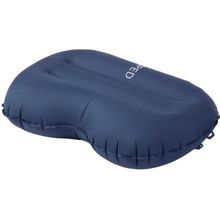 Подушка EXPED VERSA PILLOW M Navy Blue (018.1098)