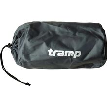 Подушка самонадувна TRAMP (UTRI-008)