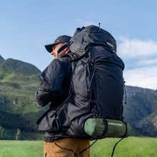 Матрас надувной NATUREHIKE CNK2550WS019 65 мм синий (6977465869661) Матрас надувной NATUREHIKE CNK2550WS019 65 мм синий (6977465869661)