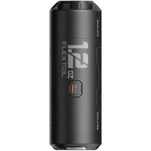 Портативный мини-насос FLEXTAIL Zero Pump Black (ZP650cht-BK-i)