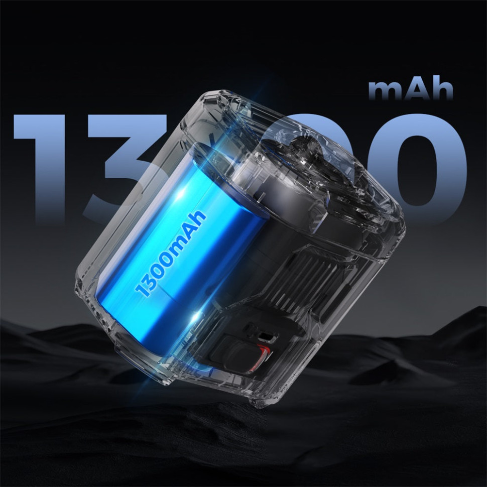 Портативный воздушный насос FLEXTAIL Evo Pump 3 Orange (EP3G1300-OG-i) Дополнительно Рабочее давление 5 кПа; Макс. время работы от батарей 20 мин; Аккумулятор 14,43 Вт·ч; 800 - 1000 л. в мин.