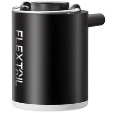 Насос FLEXTAIL Tiny Pump Black (6975755961323)