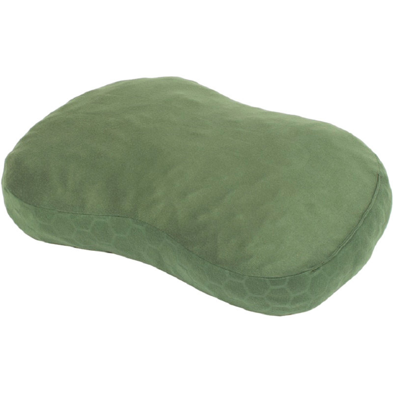 

Подушка надувная EXPED Deepsleep Pillow M Moss Green (018.0889), Подушка Deepsleep Pillow M 018.0889