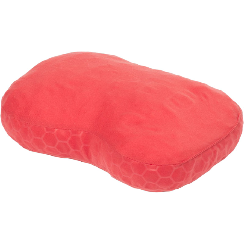 

Подушка надувная EXPED Deepsleep Pillow M Ruby Red (018.0890), Подушка Deepsleep Pillow M 018.0890