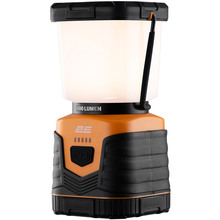 Фонарь 2E USB-C 4400мАч 1000лм (2E-PLBL1844)