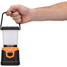 Фонарь 2E USB-C 4400мАч 1000лм (2E-PLBL1844)