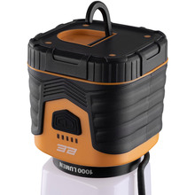 Фонарь 2E USB-C 4400мАч 1000лм (2E-PLBL1844)