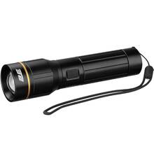 Фонарик 2E USB-C 20 Вт (2E-FLBL2650)