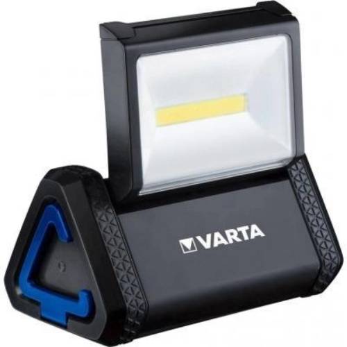 Ліхтар VARTA WORK FLEX AREA LIGHT (17648101421)