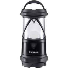 Ліхтар VARTA Indestructible L30 Pro (18761101111)