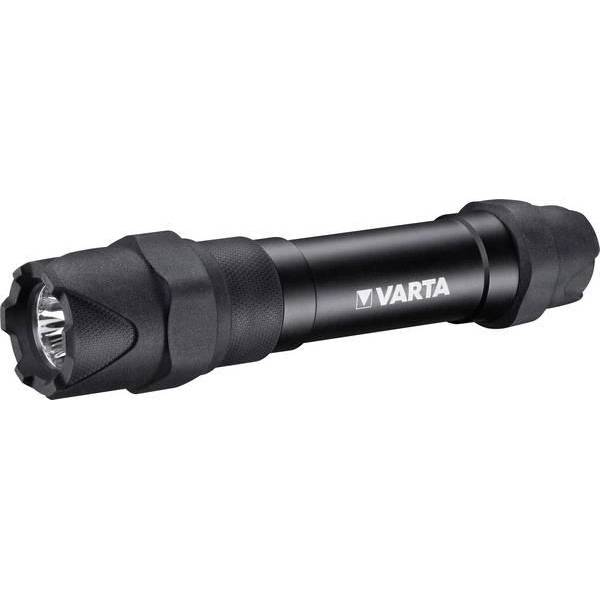 Ліхтар VARTA Indestructible F30 Pro (18714101421)