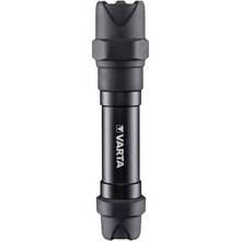 Фонарь VARTA Indestructible F30 Pro (18714101421)