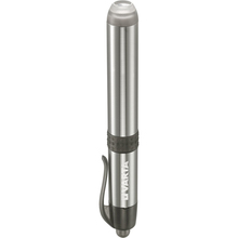 Фонарь VARTA LED PEN LIGHT 1AAA (16611101421)