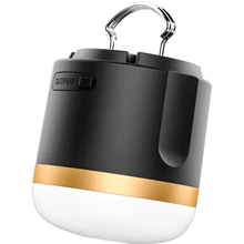 Фонарь ECOFLOW Camping Light (SCLI-B)