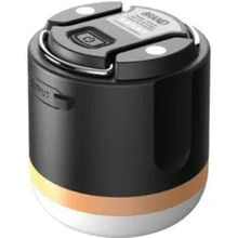 Фонарь ECOFLOW Camping Light (SCLI-B)