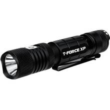 Фонарь MACTRONIC T-Force XP Rechargeable Magnetic (THH0211)