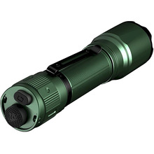 Ліхтар FENIX TK16 V2.0 Green