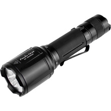 Фонарь FENIX TK25 UV Cree XP-G2