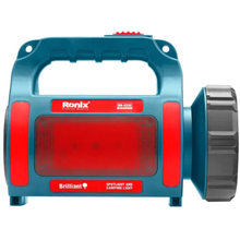 Фонарь RONIX RH-4230