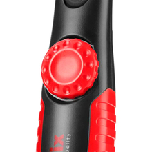 Фонарь RONIX RH-4274