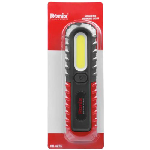 Внешний вид Фонарь RONIX RH-4275