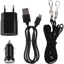 Ліхтар EMOS Emos P2312 LED