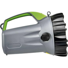 Ліхтар EMOS Emos P2312 LED