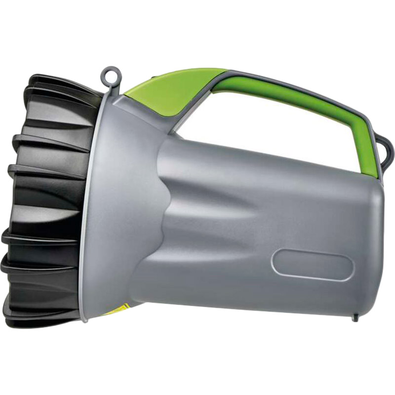 Ліхтар EMOS Emos P2312 LED Тип ліхтар