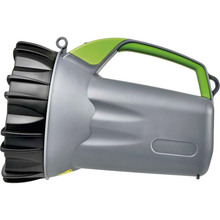 Ліхтар EMOS Emos P2312 LED