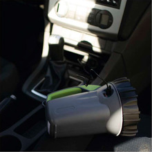 Ліхтар EMOS Emos P2312 LED