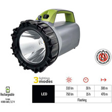 Ліхтар EMOS Emos P2312 LED
