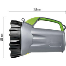 Ліхтар EMOS Emos P2312 LED
