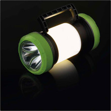 Ліхтар EMOS Emos P2313 LED Li-Ion