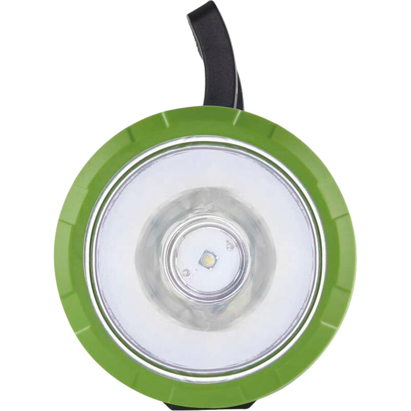 Ліхтар EMOS Emos P2313 LED Li-Ion Дальність променя 260
