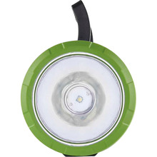 Ліхтар EMOS Emos P2313 LED Li-Ion