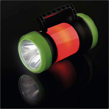 Ліхтар EMOS Emos P2313 LED Li-Ion
