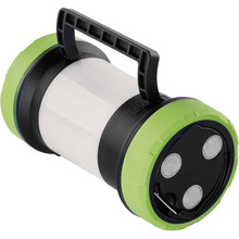 Ліхтар EMOS Emos P2313 LED Li-Ion