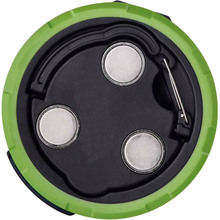 Ліхтар EMOS Emos P2313 LED Li-Ion