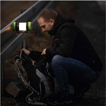 Ліхтар EMOS Emos P2313 LED Li-Ion