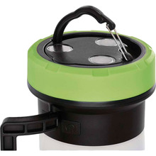 Ліхтар EMOS Emos P2313 LED Li-Ion