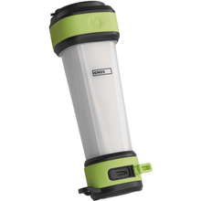 Ліхтар EMOS Camping Lantern (P4009)