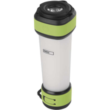 Ліхтар EMOS Camping Lantern (P4009)