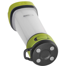 Ліхтар EMOS Camping Lantern (P4009)